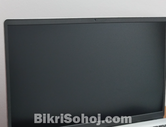 Dell Inspiron 3525 8GB RAM 512GB SSD 15.6inch display